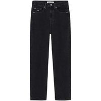 tommy hilfiger jeans dw0dw14087 1bz para mujer