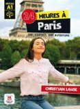 24 heures a paris  mp3 telechargeable a1