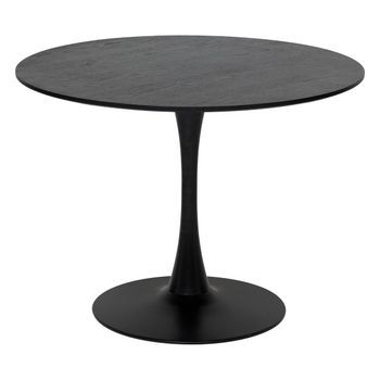 Mesa De Comedor 