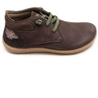 sunni sabbi botas iwaki para hombre