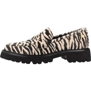 Carmela Mocasines 162545c para mujer