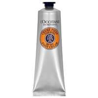 L'OCCITANE Shea Butter Foot Cream 150ml