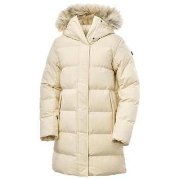 Helly Hansen Chaquetas W Blossom Puffy para mujer
