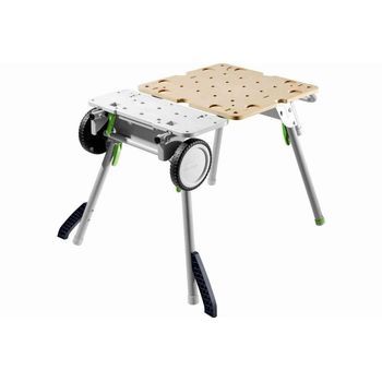 Chasis De Transporte Festool Ug-csc-sys - 577001