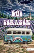 Dúo corazón