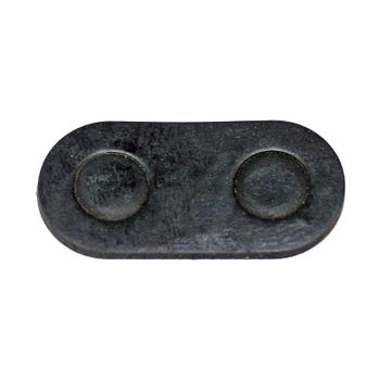 Junta soporte caballete lateral Moto Guzzi Griso