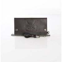 von dutch monedero marroquineria-mujer para mujer