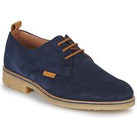 pellet zapatos hombre greg para hombre