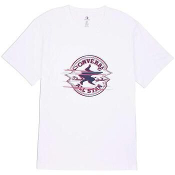Converse Camiseta Chucks para hombre