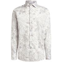 etro camisa manga larga mrib002599saeg7-x0800 para hombre