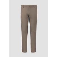 guess pantalones 11259326529878 para hombre