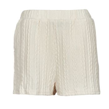 Betty London Short VOILI para mujer