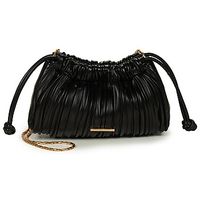 calvin klein jeans bandolera drwstrng plss cnv mn para mujer