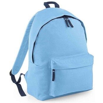 Bagbase Cartera PC4227 para hombre