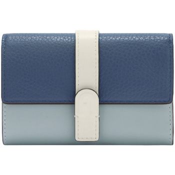 Furla Cartera wp00498bx1588-3780s para mujer