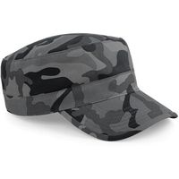 beechfield gorra bc5379 para hombre