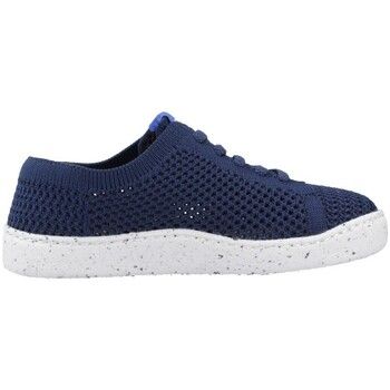 Camper Deportivas Moda Ganxet Yard-hypnos/tour para niño