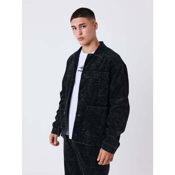 Project X Paris Cazadora - para hombre