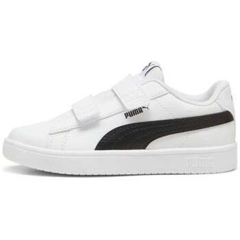Puma Zapatillas RICKIE CLASSIC V PS 394253 13 para niño
