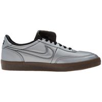 nike zapatillas baskets killshot 2 synthetique para hombre