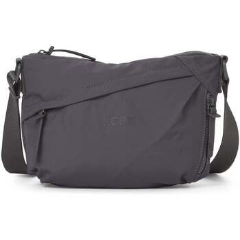 Kcb Bandolera KCB3621 para mujer