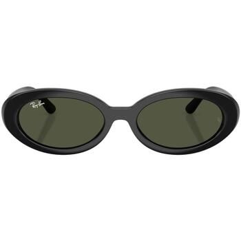 Ray-ban Gafas de sol Ovale 0RB2223 901/31 para mujer