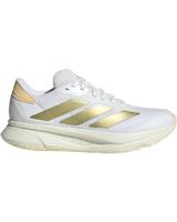 de adidas zapatillas duramo sl2 blanco oro w ih8226 blanco-oro