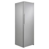 hotpoint sh81qgrfduk1