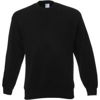 universal textiles jersey 62202 para hombre