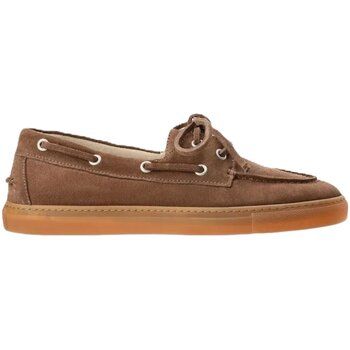 Copenhagen Studios Náuticos u90606mu-90607 para mujer