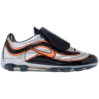 nike deportivas moda cryoshot mercurial vapor r9 patta para hombre