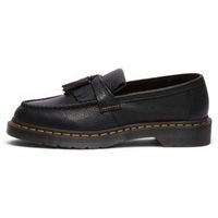 dr martens mocasines adrian ys para hombre