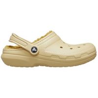 crocs zuecos 2035910hx para mujer
