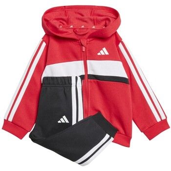 adidas Chándal GT37423 para niña