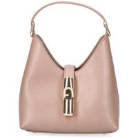 lerobshop bolso de mano - para mujer