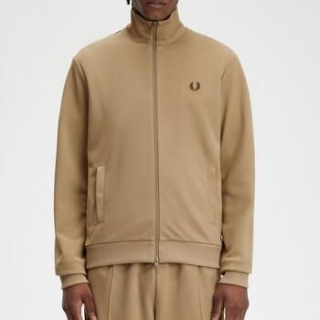 Fred Perry Chaquetas J7826fp para hombre