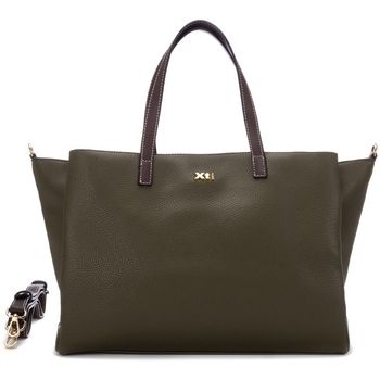 Xti Bolso 18515802 para mujer