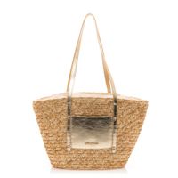 maria mare bolso capazo de paja paxton-c58280