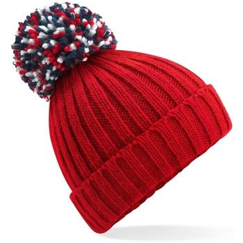 Beechfield Gorro PC4623 para hombre