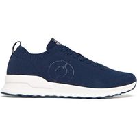 ecoalf zapatillas conde knit plain man para hombre
