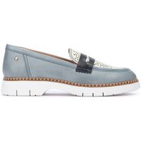 pikolinos mocasines w1a3864c1 denim para mujer