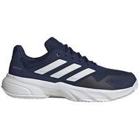 adidas zapatillas courtjam control 3 para hombre