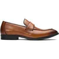steptronic mocasines frost zapatos para hombre