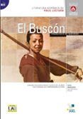 el buscon