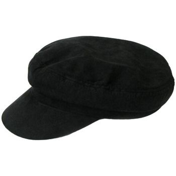 The Beatles Sombrero S RO833 para hombre
