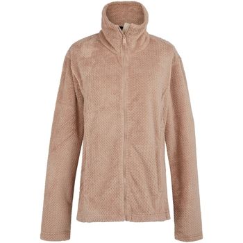 Regatta Chaqueta Heidy para mujer