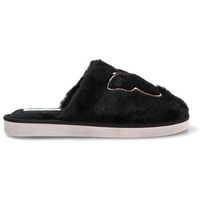jomix pantuflas 811436 para mujer