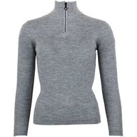 peak mountain jersey pull femme acharly para mujer