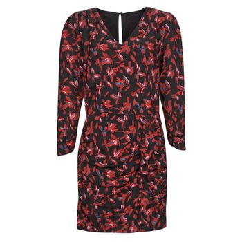 Ikks Vestido BW30255 para mujer