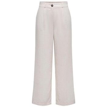 JDY Pantalón fluido Bruce para mujer